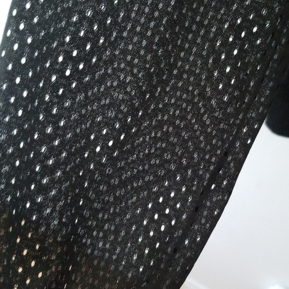 Mesh jacket - Picture 2 of 3